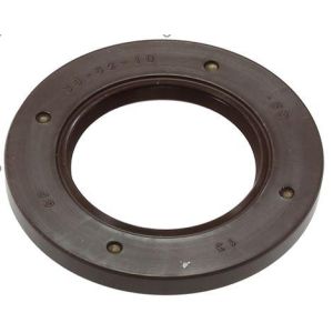 OIL SEAL 38x62x10 TC Viton, 420-6506-83