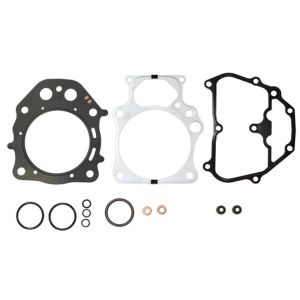 GASKET TOP SET TRX 520 4X4 20-21, NAMURA NA-10095T