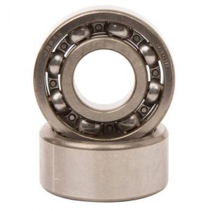 Counter Balancer Kit YZ 400/426/450, Hot Rods BBK0011