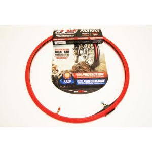 TUBLISS SYSTEM 21x1.60/1.85, 999-TUB21, PINCH PUNCTURE PROOF