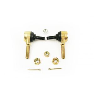 TIE ROD END KIT KLF KVF KSF, 51-1012, KAW POLARIS