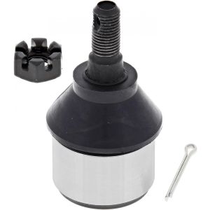 1pcs LOWER BALL JOINT KIT POLARIS, 2200290 7061130 7061153 7061158 7061194 7080364 7080673 7080927