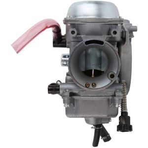 CARBURETTOR ASSEMBLY 35mm 2003-2007 KAWASAKI KVF 360 15003-1686 15004-0041 15003-0093