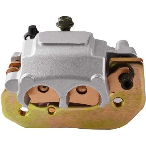 BRAKE CALIPER LH FRONT, 703500968, 705600862