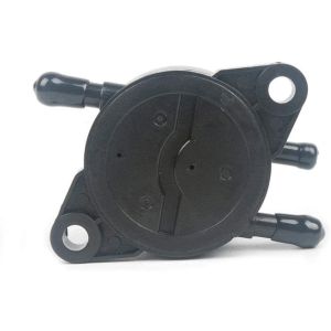 FUEL PUMP ARCTIC CAT, KAWASAKI, CAN-AM, 49040-0005, AT-07519, 0470-758/ 49040-0005/ 707200183