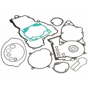 GASKET FULL SET 07-12 KTM250, VERTEX 860VG808333