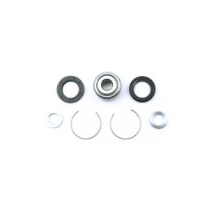 UPPER SHOCK BEARING KIT CR, HONDA, CR125R 1994-1995, CR250R 1995-1996, CR500R 1994-1995