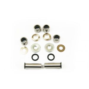 SWINGARM BEARING KIT RM85, Suzuki RM85 2003-2018, RM85L 2003-2016