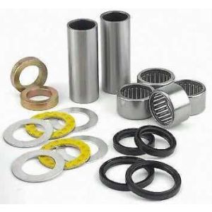 SWINGARM BEARING KIT YZ450F, WR250F 2015-2018, WR450F 2016-2018, YZ250F 2014-2018, YZ250FX 2015-2018, YZ450F 2010-2018, YZ45