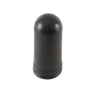 REAR SHOCK BLADDER 89-07 HONDA KAWASAKI YAMAHA CR KX WR YZ 125 250 400 426 450 R F ALLBALLS 37-1300
