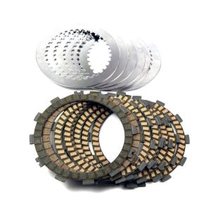 CLUTCH KIT HD KX 250 2021-2026, PROX 16.CPS43021 MADE IN JAPAN