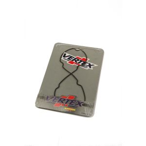 GASKET CLUTCH COVER OUTER, VERTEX 333032, 860VG333032, Suzuki TL1000R (98-03)