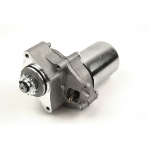 STARTER MOTOR LIFAN PIT BIKE, ST01, FITS MANY CHINESE ENGINES