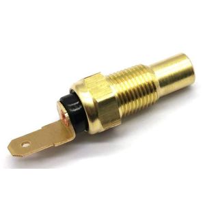 TEMPERATURE SENSOR HONDA TRX SUZUKI KAWASAKI 37750-MAZ-003 92066-1183 92066-1118