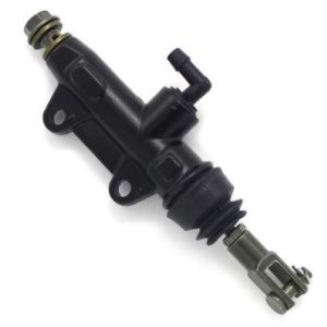 REAR BRAKE MASTER CYLINDER 2011-2020 KTM RC DUKE 125 200 390 90113060000