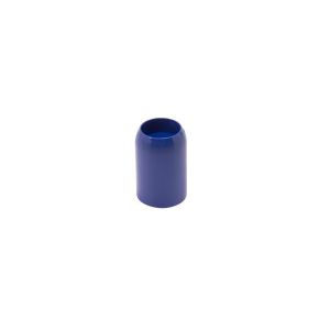 FORK SEAL BULLET BLUE 41mm MOTION PRO 08-0274