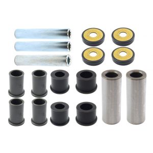 REAR INDEPENDENT SUSPENSION KIT HONDA 420 500 TRX AT-04562 50-1185