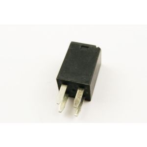 4 PIN 12V ATV RELAY POLIS RZR CAN-AM 710001778