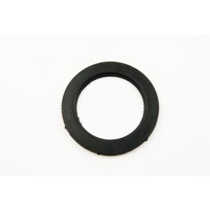 FUEL TANK CAP GASKET RUBBER HONDA CB77 CB350 CB400 550 CB750 XL70 17631-329-003 17631-329-013
