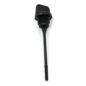 OIL DIPSTICK O-RING 87-06 YAMAHA BANSHEE YFZ 350 4L0-15362-00-00 93210-19123-00