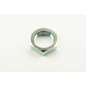 M32 X 1.00 OUTER JAM NUT TRX, BRONCO AT-04036, 0307-HC4-000 90307-HM5-930