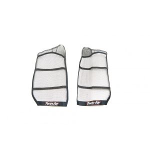 RADIATOR SLEEVE HONDA CRF TWINAIR 177759SL09