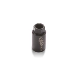 CLUTCH ADJUSTER NUT TOOL HARLEY-DAVISON MOTION PRO 08-0548