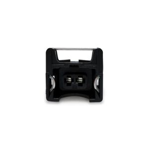 FUEL INJECTOR PIGTAILS EV1 FOR MOST OEMEV1 INJECTORS MOTION PRO 08-0598