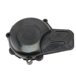 IGNITION CRANKCASE COVER KTM SX 50 MINI ADVENTURE SENIOR 45130502000