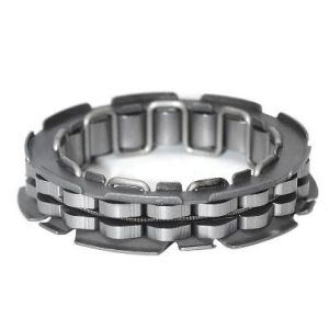 ONE WAY STARTER CLUTCH BEARING APRILIA RXV450 550 SXV450 550 KLF300 KVF300 KSF400 KLX400SR