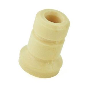 RCU BUMP RUBBER 16.00x34.00x55.00mm >2000, KYB RCU Parts Off Road 120341600101, 120341600101