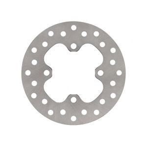 DISC BRAKE FRONT TRX 420/500, PSYCHIC AT-05719, 45251-HR6-A62