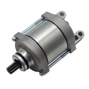 STARTER MOTOR KTM 250/350 16-18, 79240001000, HUSQVARNA FX FC FE 410-58116