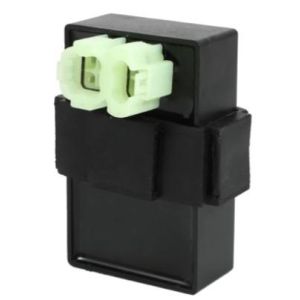 CDI IGNITION CONTROL MODULE 1995-2003 HONDA TRX400 30410-HM7-010