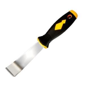 WHEEL WEIGHT REMOVE TOOL / METAL, 225MM