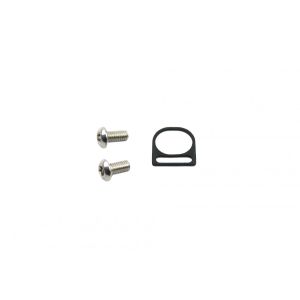 CARBURETOR REBUILD KIT 17-22 GAS/HUSKY/KTM 125-300, ALLBALLS 26-10155 DIRT