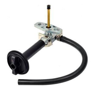 FUEL TAP PETCOCK HONDA TRX 250 350 400 420 450 500 650 16950-HM8-003