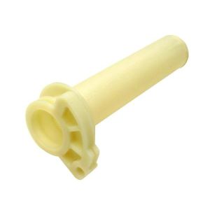 THROTTLE TUBE SLEEVE YAMAHA KTM MOTION PRO 01-0081