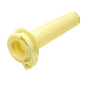 THOTTLE TUBE SLEEVE 1982-1996 SUZUKI RM 80 125 MOTION PRO 01-0086