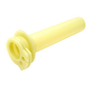 THROTTLE TUBE SLEEVE SUZUKI DR350 DRZ400 MOTION 01-0093
