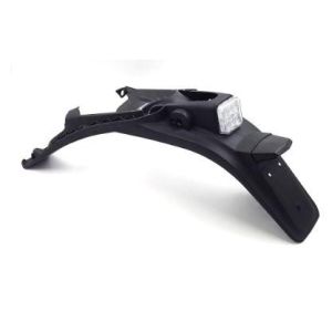 LED TAILLIGHT FENDER 16-19 HUSQVARNA FC TC FE TE FX TX 26514040000







