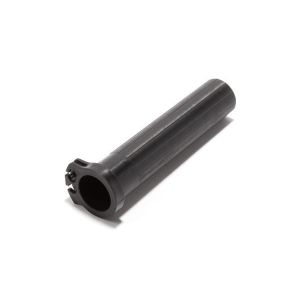 THROTTLE TUBE SLEEVE OPEN END MOTION PRO 01-1041