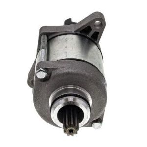STARTER MOTOR KTM HUSQVARNA GASGAS 2T EC EXC TE 250 300 55440001000 55540001000
