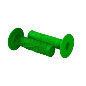 GRIP SET WAVE SLIM GREEN, RTECH R-MPRWAVEVE015, R-MPRWAVEVE015