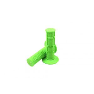 PRO GRIPS GREEN PG794 22/25mm