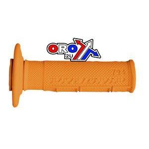 PRO GRIPS ORANGE PG794 22/25mm