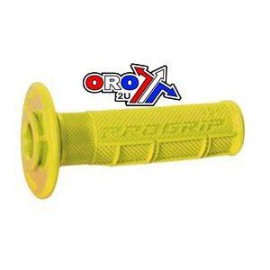PRO GRIPS YELLOW PG794 22/25mm