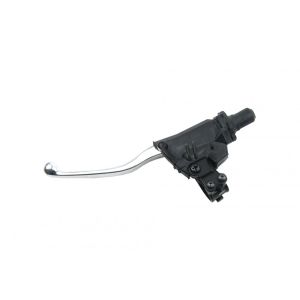 CLUTCH LEVER ASSY. WRF 03-04