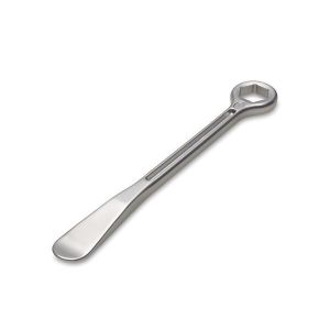 22mm T-6 COMBO TYRE LEVER MOTION PRO 08-0286