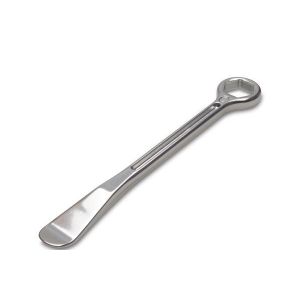 24mm T-6 COMBO TYRE LEVER MOTION PRO 08-0287